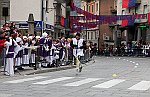 Gara delle Bighe 2011-7816